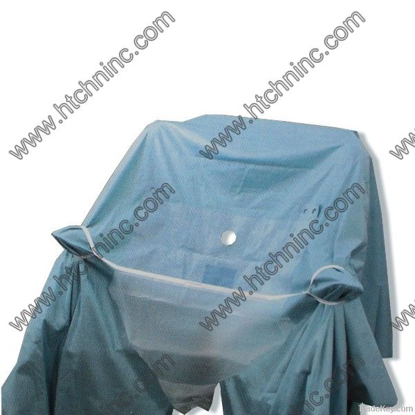 Delivery Drape Pack