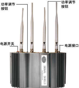 3g gsm cdma singal repeater booster