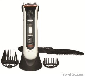 I-TRIM STUBBLE hair and bread Trimmer