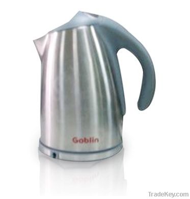 ELECTRIC KETTLE