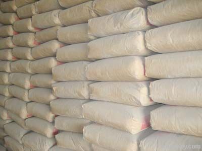 Ordinary Portland Cement