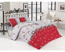 duvet cover set