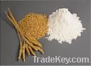 Wheat Flour, Rice & other food Products
