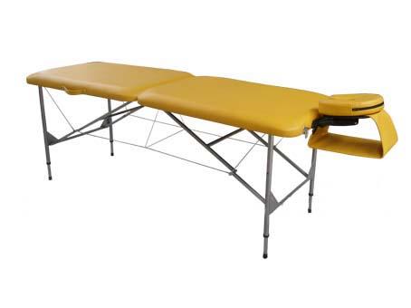 protable massage table