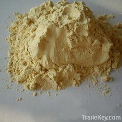 Yellow Dextrin