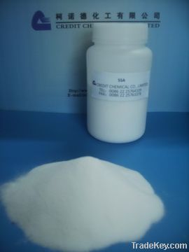 sodium sulphate anhydrous
