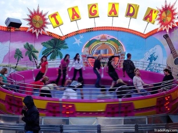 2012 hot selling!!-tagada-amusement park rides