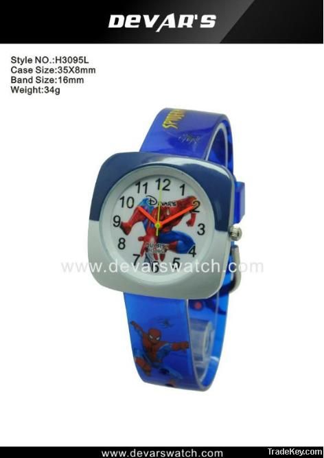 Hotest Children Watches