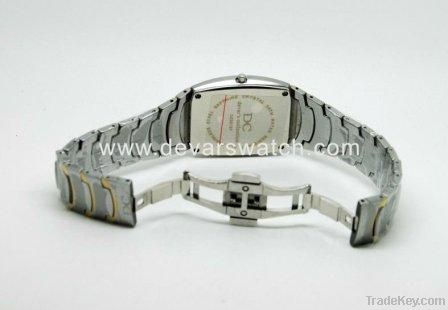 tungsten watch for high requirement -- DC3015F