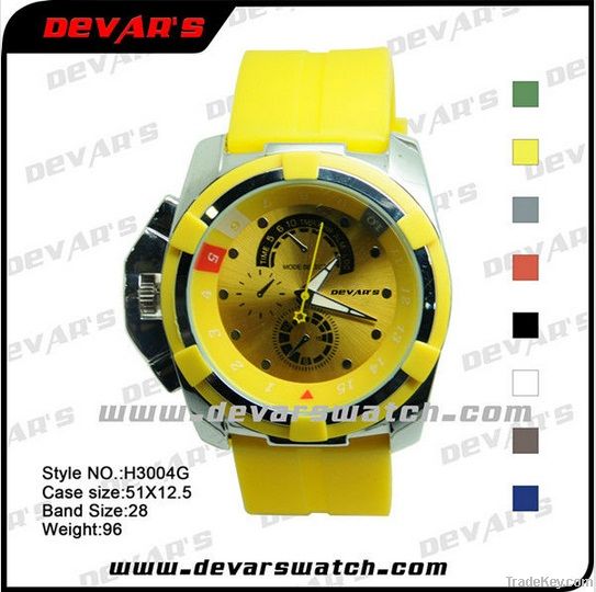 Fashion Men's Watch