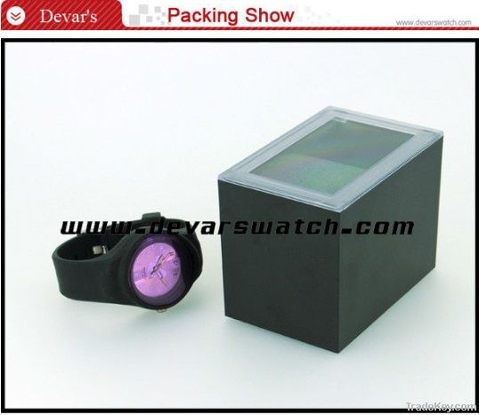 child watch as toy promotional gift -- H3089L-2