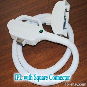 Portable IPL Hair removal beauty machine