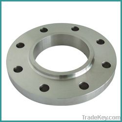 Lap Joint Flange