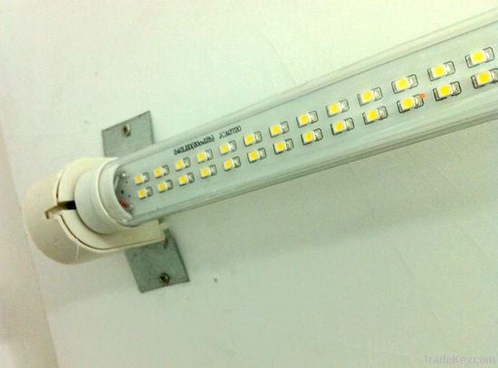 led tube