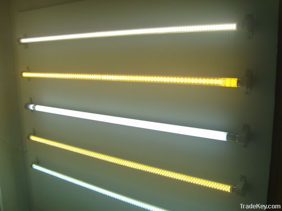 led tube