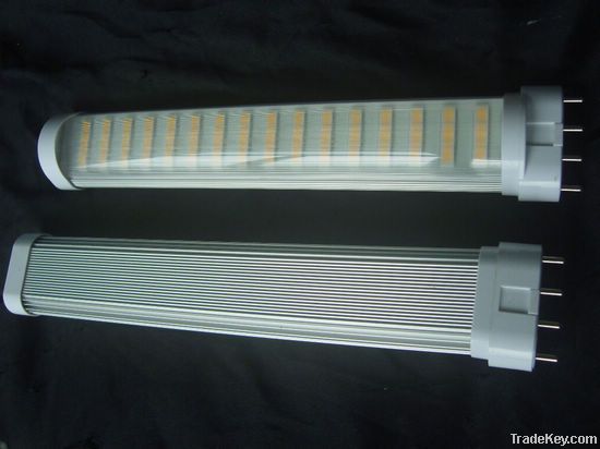 led tube