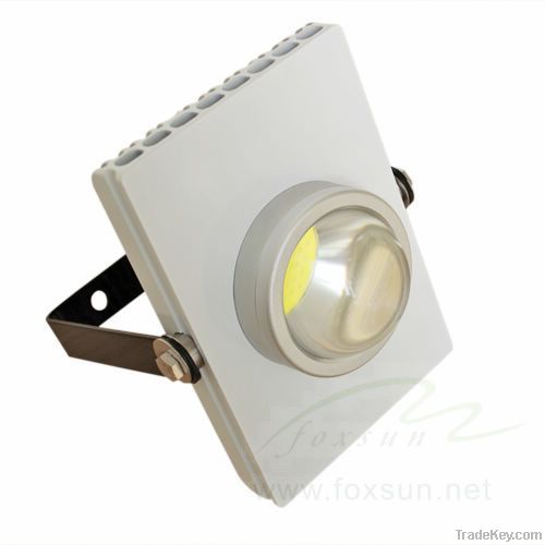 led floodlight