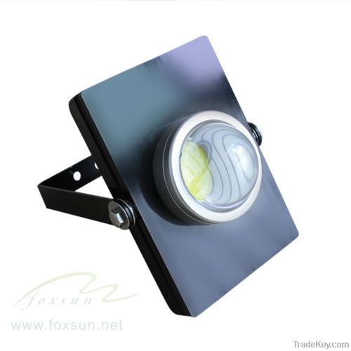 led floodlight