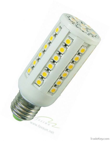 led corn light