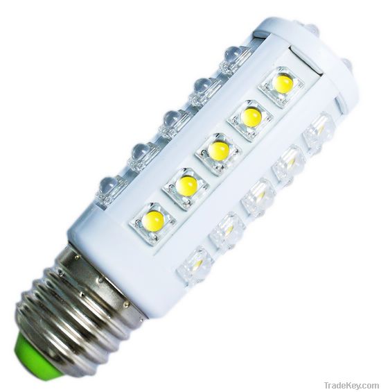 led corn light
