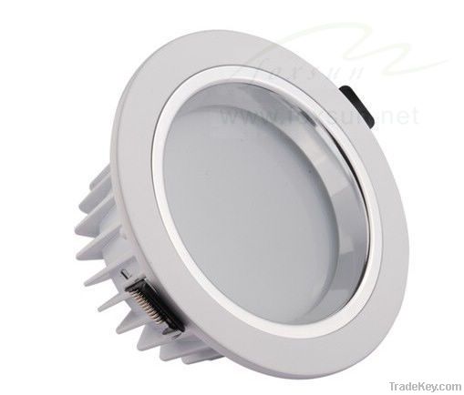 led downlight