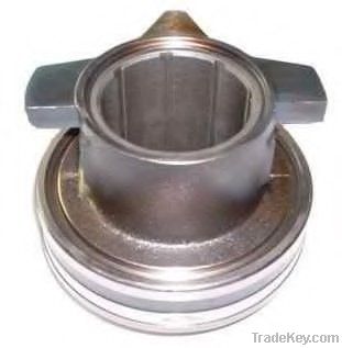 clutch release bearing for truck&bus