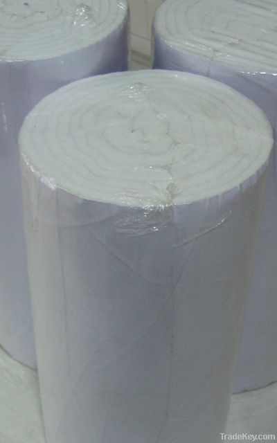 Absorbent Cotton Wool