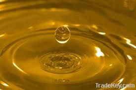 COOKING OIL