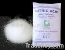 Citric Acid