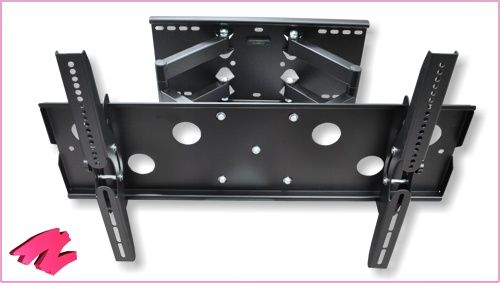 Lcd Wall Mount Plb110