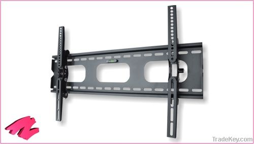 LCD Wall Mount PLB 117