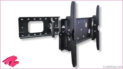 Lcd Wall Mount Plb 109