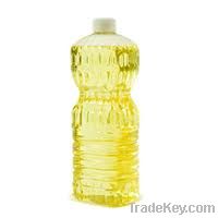 Cooking Oil