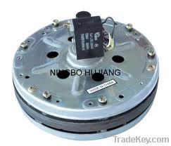 Manufacturer and supplier of coolers motors, juicer mixer grinder moto