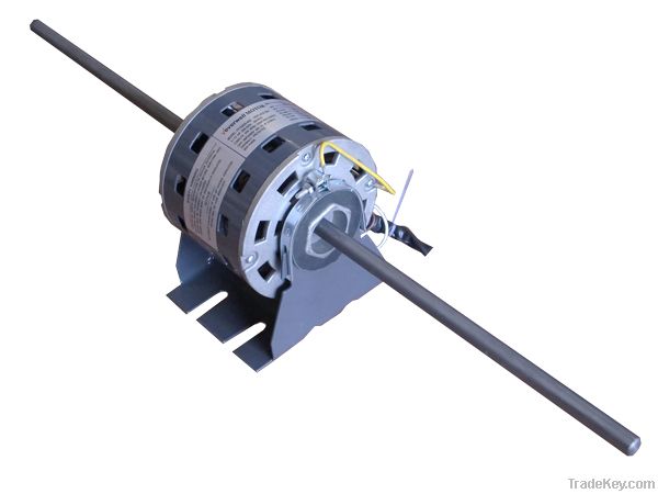 Manufacturer and supplier of coolers motors, juicer mixer grinder moto