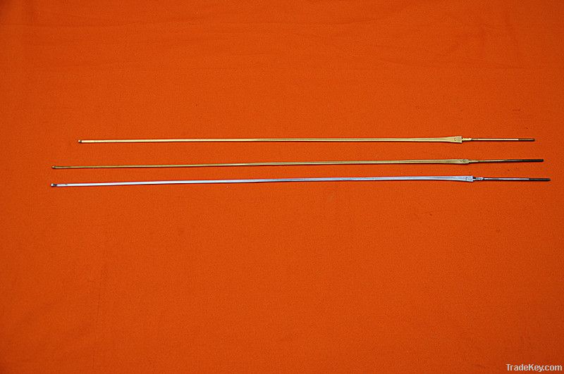 fencing equipment