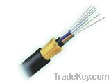All-deilelectric Self-support Cable ADSS