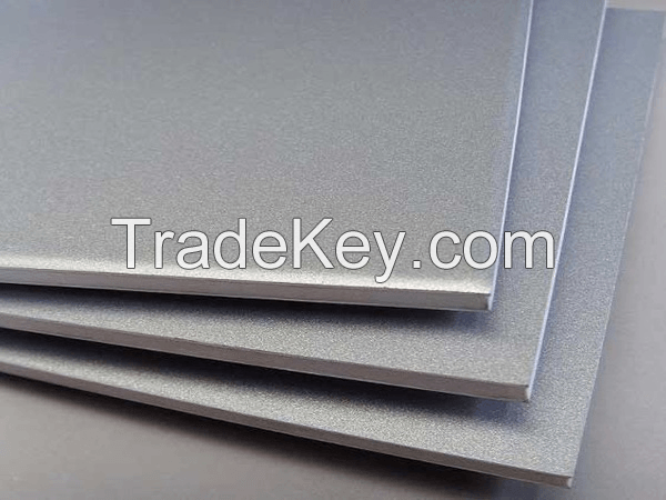 Tungsten Products