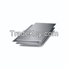  Stainless Steel Sheets