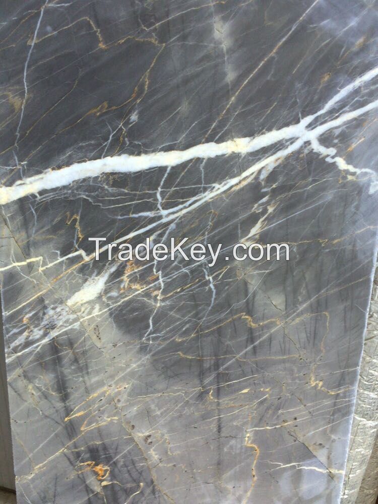 space grey marble 
