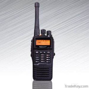 Conventional Radios