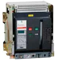 Air Circuit Breaker