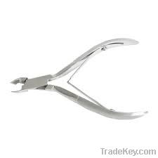 Nail Nipper