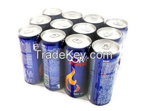 energy drink