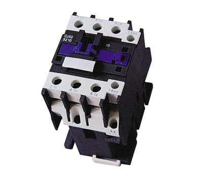 AC Contactor