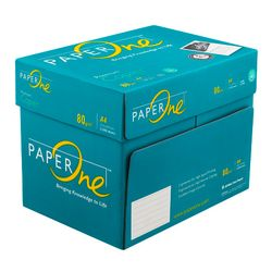 Paper-one copier 70gsm