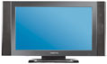 LCD TV, 88 Series LCD