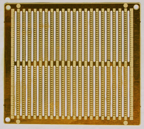 PCB-009