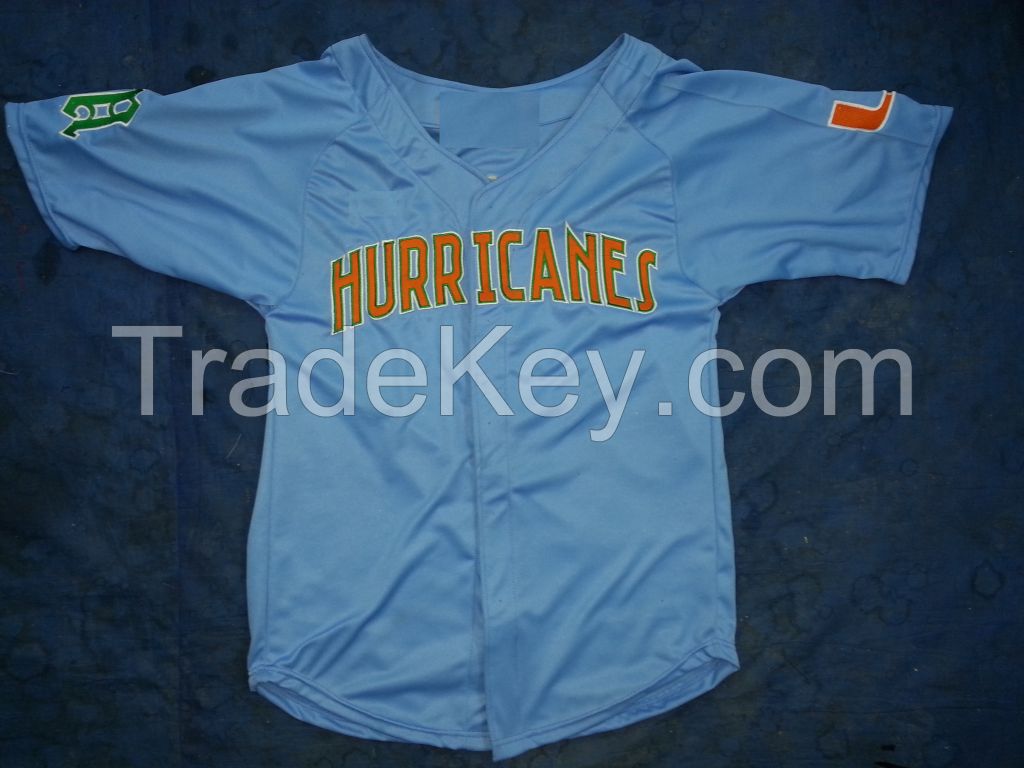 baseball jersey maker online