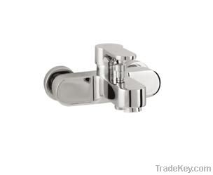 Master Faucet(Bath Mixer)